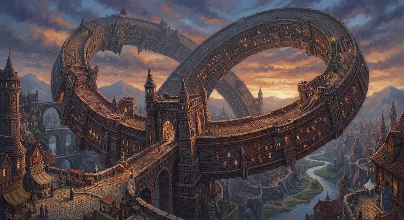 Structures