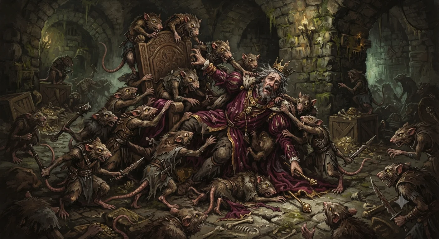 Artwork Contests