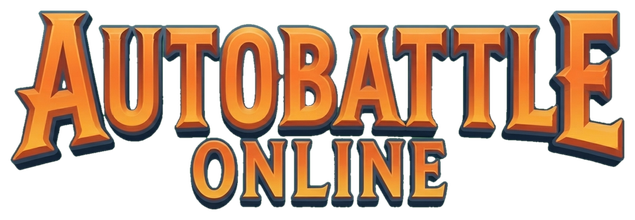 AutoBattle Online
