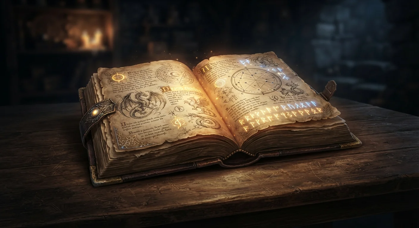 Book